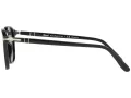 Persol PO 3186S 95/58 53 Men sunglasses
