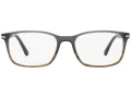 Persol PO 3189V 1012 53 Men glasses