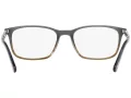 Persol PO 3189V 1012 53 Men glasses