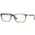 Persol PO 3189V 1012 55 Men glasses
