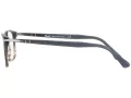 Persol PO 3189V 1012 55 Men glasses