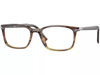 Persol PO 3189V 1137 55 Men glasses