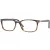 Persol PO 3189V 1137 55 Men glasses
