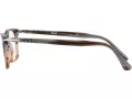 Persol PO 3189V 1137 55 Men glasses