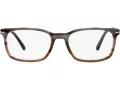 Persol PO 3189V 1137 55 Men glasses