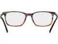 Persol PO 3189V 1137 55 Men glasses