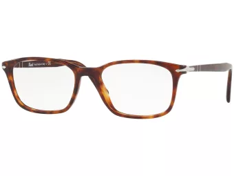 Persol PO 3189V 24 53 Men glasses