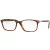Persol PO 3189V 24 53 Men glasses