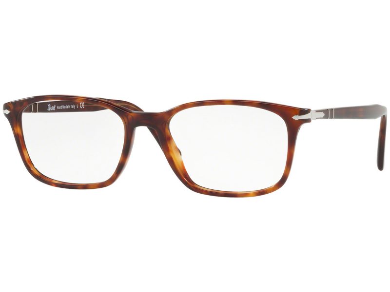 Persol PO 3189V 24 53 Men glasses