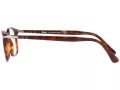 Persol PO 3189V 24 53 Men glasses