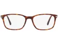 Persol PO 3189V 24 53 Men glasses