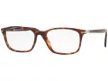 Persol PO 3189V 24 55 Men glasses