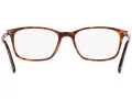 Persol PO 3189V 24 55 Men glasses
