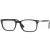 Persol PO 3189V 95 53 Men glasses