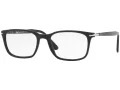 Persol PO 3189V 95 55 Men glasses