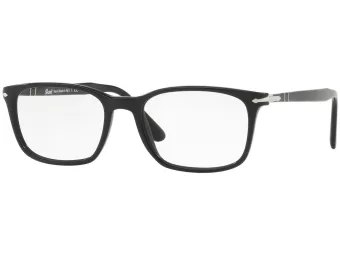 Persol PO 3189V 95 55 Men glasses