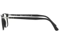 Persol PO 3189V 95 55 Men glasses