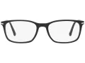Persol PO 3189V 95 55 Men glasses