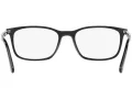 Persol PO 3189V 95 55 Men glasses