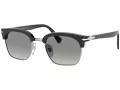 Persol PO 3199S 1106M3 53 Men, Women sunglasses