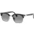 Persol PO 3199S 1106M3 53 Men, Women sunglasses