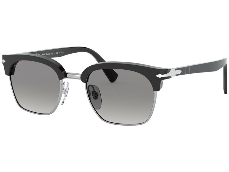 Persol PO 3199S 1106M3 53 Men, Women sunglasses