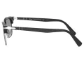 Persol PO 3199S 1106M3 53 Men, Women sunglasses