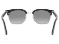 Persol PO 3199S 1106M3 53 Men, Women sunglasses