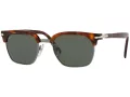 Persol PO 3199S 24/31 53 Men, Women sunglasses