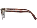 Persol PO 3199S 24/31 53 Men, Women sunglasses