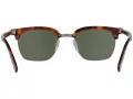Persol PO 3199S 24/31 53 Men, Women sunglasses