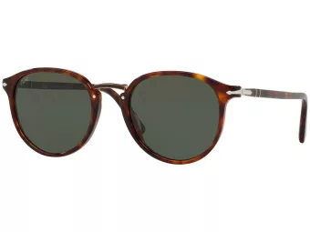 Persol PO 3210S 24/31 51 Men sunglasses