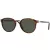 Persol PO 3210S 24/31 51 Men sunglasses