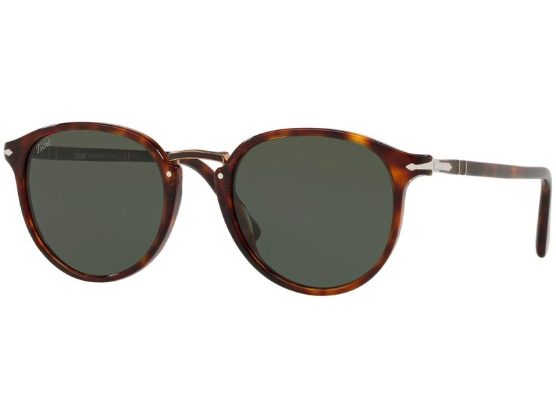 Persol PO 3210S 24/31 51 Men sunglasses