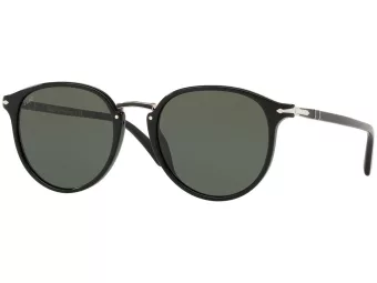 Persol PO 3210S 95/31 51 Men sunglasses