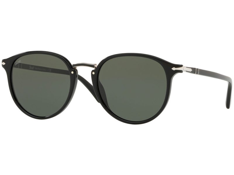 Persol PO 3210S 95/31 51 Men sunglasses