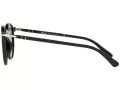 Persol PO 3210S 95/31 51 Men sunglasses