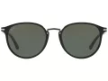 Persol PO 3210S 95/31 51 Men sunglasses