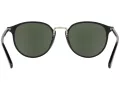 Persol PO 3210S 95/31 51 Men sunglasses