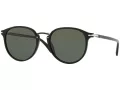 Persol PO 3210S 95/31 54 Men sunglasses