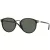Persol PO 3210S 95/31 54 Men sunglasses