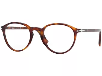 Persol PO 3218V 24 51 Men, Women glasses