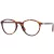 Persol PO 3218V 24 51 Men, Women glasses