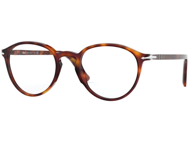 Persol PO 3218V 24 51 Men, Women glasses