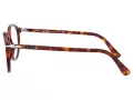 Persol PO 3218V 24 51 Men, Women glasses