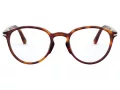 Persol PO 3218V 24 51 Men, Women glasses