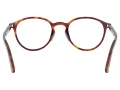 Persol PO 3218V 24 51 Men, Women glasses