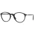 Persol PO 3218V 95 51 Men, Women glasses