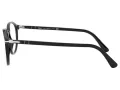 Persol PO 3218V 95 51 Men, Women glasses