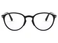 Persol PO 3218V 95 51 Men, Women glasses